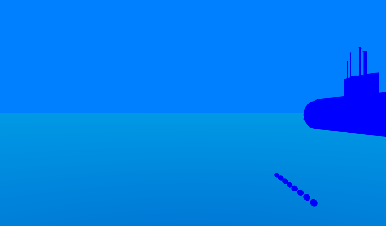 Viewpoint image from X3D model