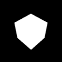 MaterialToggleExample