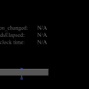 DvdControllerExample