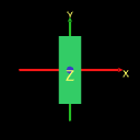 Figure03_02ResizedBoxWithAxes