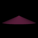 Figure03_04FlattenedCone