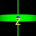 Figure03_07ResizedCylinderHollowWithAxes