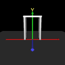 Figure05_11NestedArchwaysWithAxes