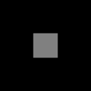 Figure09_1SpinningCubeTouchSensor