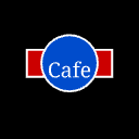 Figure11_1CafeSignSwitchResolutions