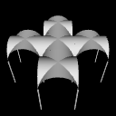 Figure13_16VaultedCeiling