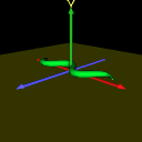 Figure15_17WigglingSnakeWithAxes