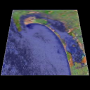 Figure18_26cCorrectedTextureSanDiegoBay