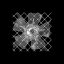 Figure18_27RotatingFanAnimatedTextureTransform