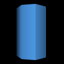 Figure19_24bTwoHalfColumnsCreaseAngleSeam