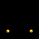 Figure20_08PointLightSpheresSmallRadius