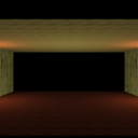 Figure25_09TwoDungeonRoomsWithLODHiding