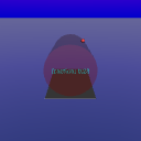 Figure30_4ScriptSpiralingBallTrace