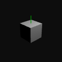 BlenderDefaultBox
