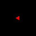 NetfabbTetrahedronCorrected