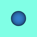 IcosahedronSubdivisionLevel3