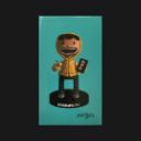 ShayDPixelBobbleHeadBoxSiggraph2017