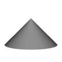 ConeExample
